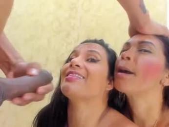 party_starts chaturbate stream image, 15.01.2026 00:20