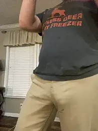 Realybigdill stripchat stream image, 15.01.2026 04:00