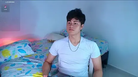 Naytoon__lex stripchat stream image