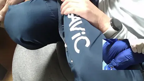 Yasu2000 stripchat stream image