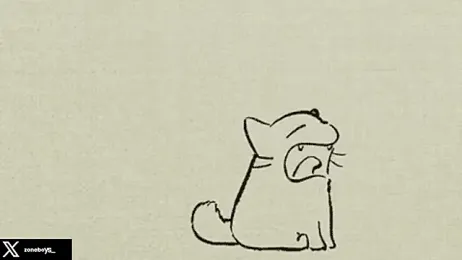 zoneboys stripchat stream image