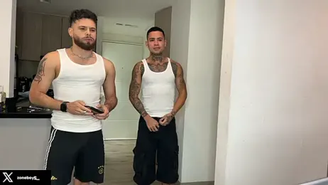 zoneboys stripchat stream image