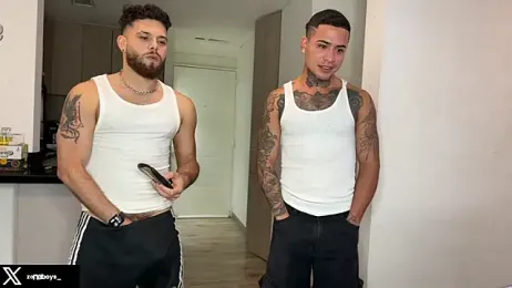 zoneboys stripchat stream image