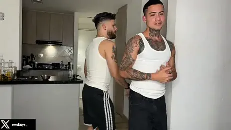 zoneboys stripchat stream image