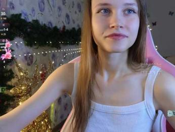 Armura bongacams stream image