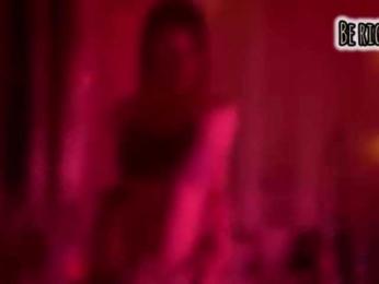 Armura bongacams stream image