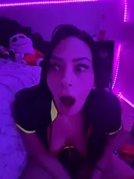 annablisss stripchat stream image