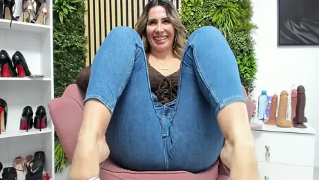 sweetcherry30 stripchat stream image