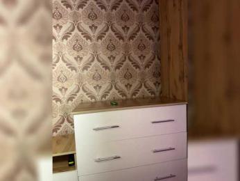 praesertim bongacams stream image, 02.03.2025 02:10