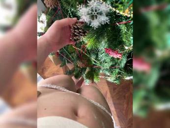 A-Huli bongacams stream image, 15.01.2026 08:40
