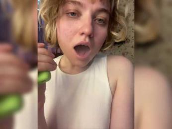 A-Huli bongacams stream image, 15.01.2026 08:40
