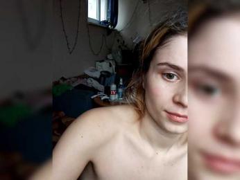 DimaSexIva bongacams stream image