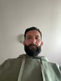 Michel_huge stripchat stream image, 15.01.2026 08:40