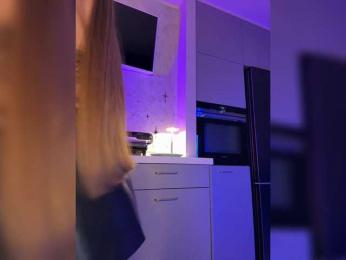 -TATUHA- bongacams stream image