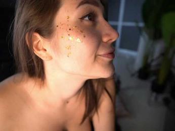 delpogorlo bongacams stream image