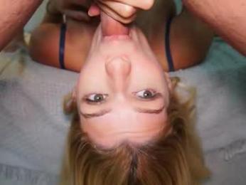 tassiarauj chaturbate stream image, 15.01.2026 13:40