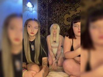 Mayaaaa00 bongacams stream image