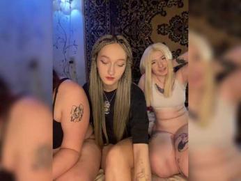 Mayaaaa00 bongacams stream image