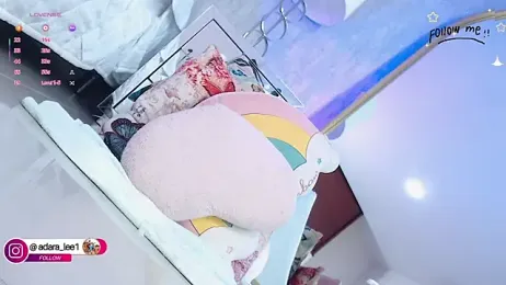 adara_le stripchat stream image