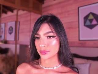 izzywild camsoda stream image