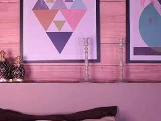 izzywild camsoda stream image