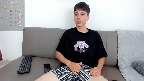 oblivion_deku stripchat stream image, 15.01.2026 13:50