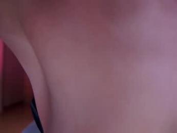 rosyemily chaturbate stream image