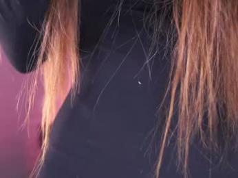 rosyemily chaturbate stream image