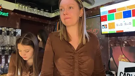 dirtypub stripchat stream image, 15.01.2026 13:10