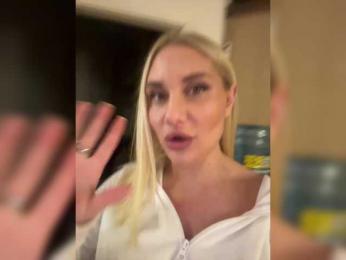 Tvoyasamka77 bongacams stream image, 15.01.2026 15:50