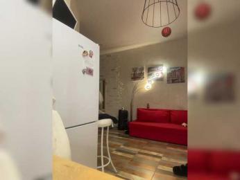 Tvoyasamka77 bongacams stream image, 15.01.2026 15:50