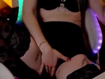ho1yh01e chaturbate stream image, 15.01.2026 18:40