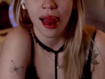 ho1yh01e chaturbate stream image, 15.01.2026 18:40