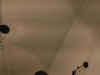 NinaNight bongacams stream image