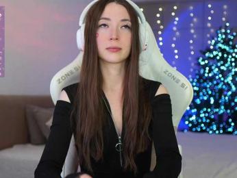 lollipop-o bongacams stream image