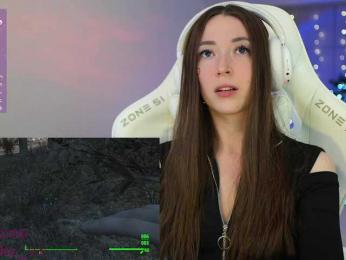 lollipop-o bongacams stream image