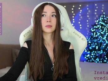 lollipop-o bongacams stream image