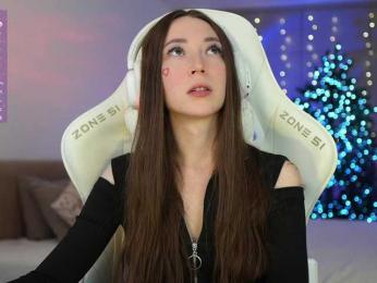 lollipop-o bongacams stream image