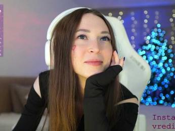 lollipop-o bongacams stream image