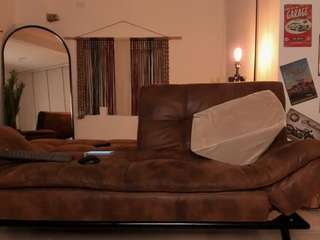winedams camsoda stream image, 02.03.2025 03:10