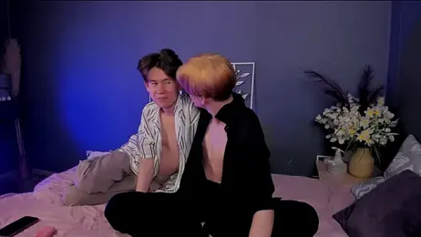 AndrewwCarter2 stripchat stream image