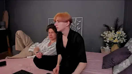 AndrewwCarter2 stripchat stream image