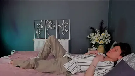 AndrewwCarter2 stripchat stream image