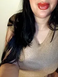 Queen_sousou stripchat stream image