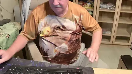 barenfan stripchat stream image