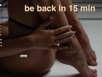 black_orchid bongacams stream image, 16.01.2026 01:10