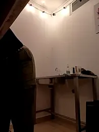 You-kitty2025 stripchat stream image