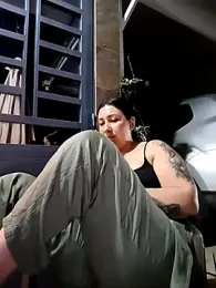 You-kitty2025 stripchat stream image