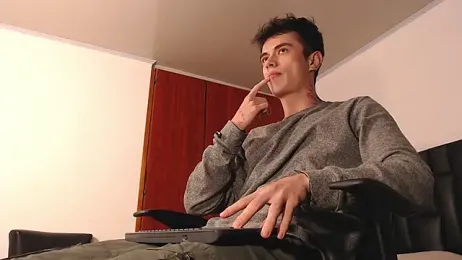 jaico_santos stripchat stream image