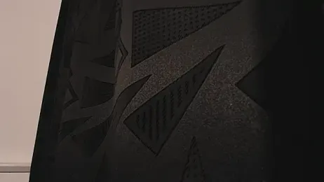 jaico_santos stripchat stream image